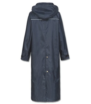 ELT DOVER ночной плащ [R:S]