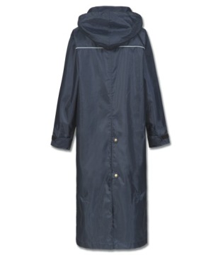 ELT DOVER ночной плащ (S:XL)