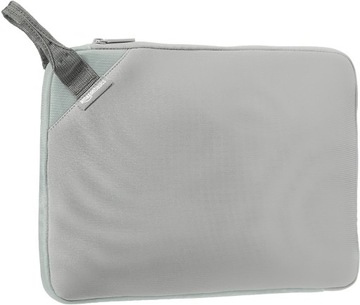 AMSL19014 ETUI POKROWIEC NA LAPTOPA 13-14 NEOPREN