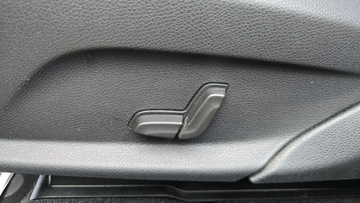 Mercedes GLC C253 SUV 2.1 220 d 170KM 2017 Mercedes GLC 220 4 Matic, Full LED, Faktura VAT, zdjęcie 17