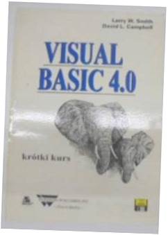 Visual Basic 4.0 - L.W.Smith i in
