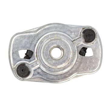 ПАТЧЕР ДРАЙВЕРОВ NAC CG260N CG330N CG430N