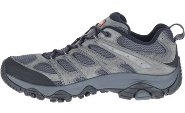 Buty MERRELL MOAB 3 VENTILATOR J035881 r. 41.5