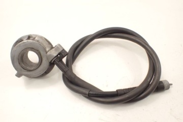 Triumph Speedmaster 05-10 Ślimak linka prędkościomierz