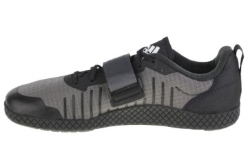 Adidas The Total GW6354 — 40 туфель