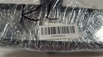 JEEP CHEROKEE KL ZRCÁTKO ZPÁTEČNÁ 68144051AB
