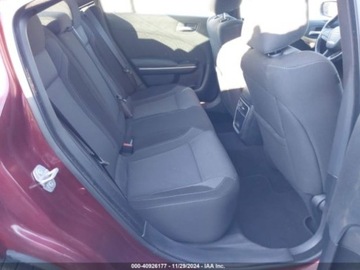 Dodge Charger VII 2020 Dodge Charger 2020r., 3.6l, od ubezpieczalni 3.6 Benzyna 292KM, zdjęcie 8