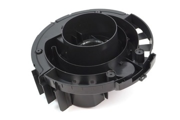 Корпус мотора пылесоса Karcher SE 4001