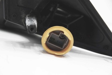 ЗЕРКАЛО ЛЕВОЕ BMW 7 F01 2015 9 PIN ЕВРОПА