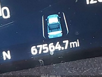 Ford 2022 Ford F150 Platinum 2022 3.5l 3.5 Benzyna 400KM, zdjęcie 11