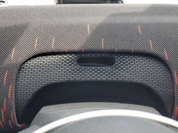 Mini Countryman U25 2025 MINI Countryman 2025 Mini Countryman JCW ALL4 2.0 Benzyna 312KM, zdjęcie 9