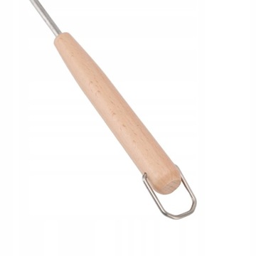 МАШИНА ДЛЯ ВЫПЕЧКИ ГАЗОВЫХ СЭНДВИЧЕЙ