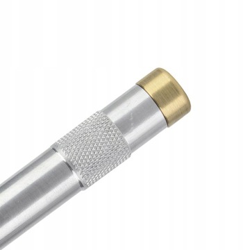 ИНСТРУМЕНТ ДЛЯ РАЗЖИГАНИЯ ПОЖАРА 13 СМ*2 СМ