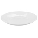 НАБОР ОБЕДЕННЫХ ТАРЕЛОК OPAL CARBO WHITE НА 6 ЧЕЛОВЕК 18 шт.