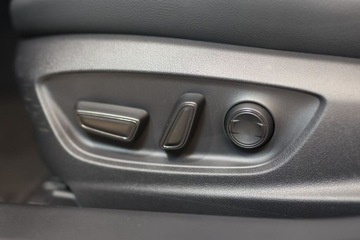 Toyota Camry IX Sedan 2.5 Hybrid Dynamic Force 218KM 2023 Toyota Camry 2.5 Hybrid Comfort Business CVT 2.5 Hybryda 218KM, zdjęcie 26