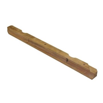 Краткий гид справа Анна [564463030]