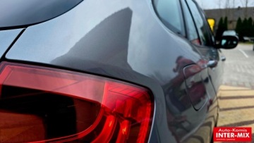 BMW X1 E84 Crossover xDrive18d 143KM 2011 BMW X1 2,0 diesel okazja 2.0 Diesel 143KM, zdjęcie 26