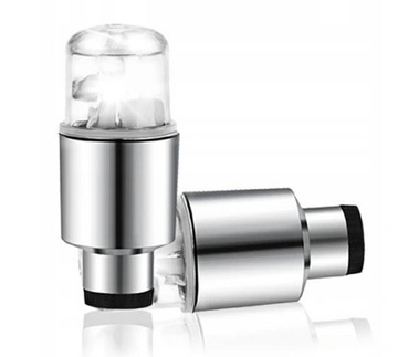 AG190C ВЕНТИЛЯТОРЫ ОСВЕЩЕНИЯ 2 ШТ. RGB