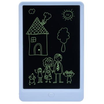 Планшет для письма/малювання Denver 10,5" LCD