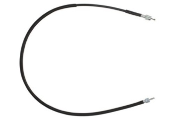 Linka prędkościomierza 4 RIDE LP-009