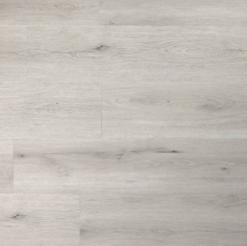 Panele Winylowe LVT ParquetVinyl Mantaro Fossil 34