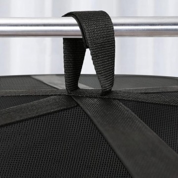 СЕТКА ДЛЯ СУШКИ ТРАВ, 6-СЛОЙНАЯ СУШИЛКА ДЛЯ ТРАВ, ДЛЯ СУШИЛКИ РАСТЕНИЙ