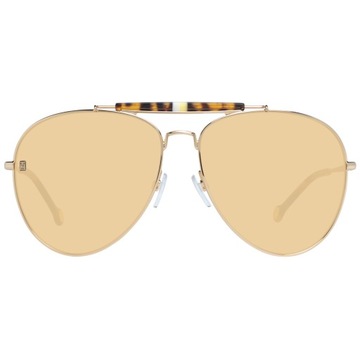 Okulary GRADALNE Tommy Hilfiger TH 1808/S Aviator