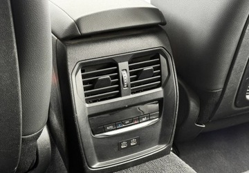 BMW Seria 3 G20-G21 Touring 2.0 320d 190KM 2021 BMW Seria 3 I wlasciciel Sport-Line Gwarancja Bezwypadkowy FVAT23, zdjęcie 26