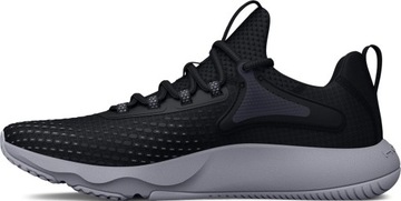 Buty Treningowe Męskie Under Armour HOVR Rise 4