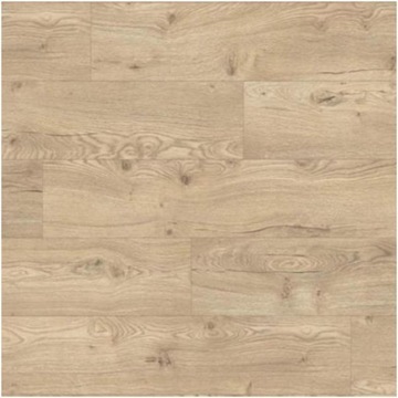 PANELE EGGER Dąb Olchon Piaskowy H2855 FUGA AC5