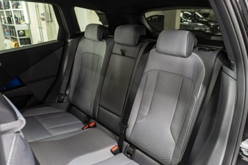 BMW X3 G45 2025 BMW X3 NOWE BMW X3 20d xDrive Dostępne od ręki!, zdjęcie 21