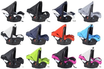 КЛАССИЧЕСКАЯ ДЕТСКАЯ МОЛИТВА 4в1 VIKO РЕТРО ХРОМ БАЗА ISOFIX + аксессуары