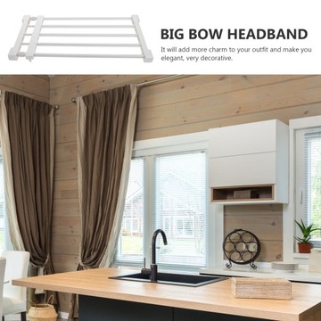 РАЗДВИЖНЫЕ ПОЛКИ, МНОГОСТОРОННЕЕ РАЗДЕЛЕНИЕ ГАРДЕРОБА