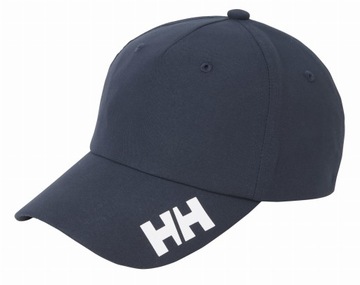 Helly Hansen czapka CREW niebieska