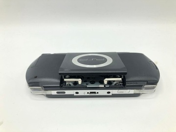Sony PSP Fat (Classic) Консоль PSP 1004 FAT
