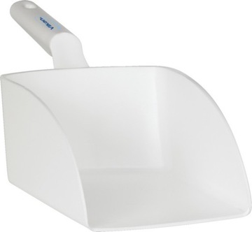 Szufelka, czerpak 2 litry, VIKAN 56705