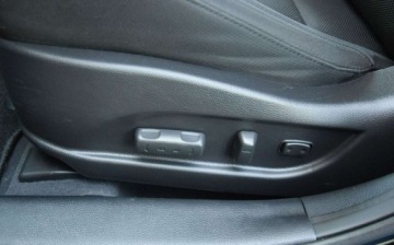 Hyundai i40 Kombi Facelifting 1.7 CRDi 141KM 2015 Hyundai i40 1.7CRDI Automat Navi Kamera Led 2 KPL KOL 2015r Sprowadzony, zdjęcie 21