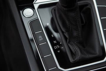 Volkswagen Arteon Fastback Facelifting 2.0 TSI 190KM 2022 Volkswagen Arteon 2.0 TSI 190 KM DSG Salon PL Autotrade 2.0 Benzyna, zdjęcie 28