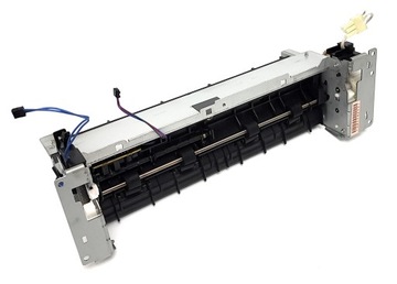 Блок закрепления HP RM1-6406, для HP LJ P2035/P2055