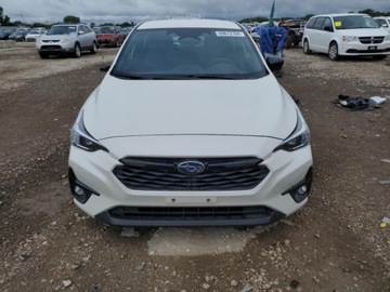 Subaru Impreza IV 2024 Subaru Impreza 2024 SUBARU IMPREZA RS 2.5 Benzyna 182KM, zdjęcie 5