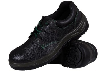 BUTY OCHRONNE BRSEMIREIS BSZ rozm.44 WYPRZEDAŻ!!!