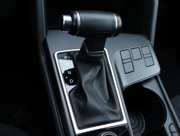 Kia Sportage V SUV 1.6 T-GDI MHEV 150KM 2023 Kia Sportage 1.6 T-GDI MHEV, Salon Polska, zdjęcie 16