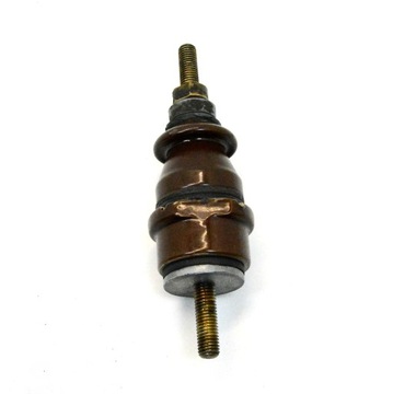 Izolator ceramiczny WP