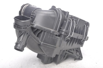 HONDA HR-V II 1.5 16V POUZDRO FILTRU VZDUCHU