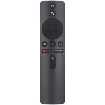 PILOT DO XIAOMI MI TV BOX 4X NAJWYŻSZA JAKOŚĆ