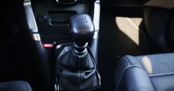 Citroen C3 Aircross  I Crossover Facelifting 1.5 BlueHDi 110KM 2022 Citroen C3 Aircross (Nr.100) 1.5 HDI Panorama Navi Kamera Tempomat Gwaranc, zdjęcie 28