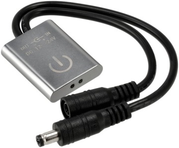 Мебель датчик движения переключатель с инфракрасным датчиком движения для ленты