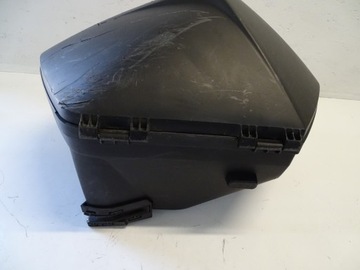 Боковой чехол A50 KTM Super Duke 1290 GT