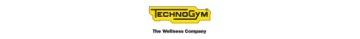 Велотренажер Group Cycle Connect Technogym