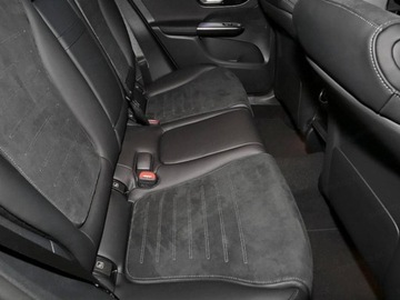 Mercedes GLC C254/X254 Coupe 2.0 300 258KM 2025 MERCEDES-BENZ GLC 300 4-Matic AMG Line 2.0 (258KM) 2025, zdjęcie 12